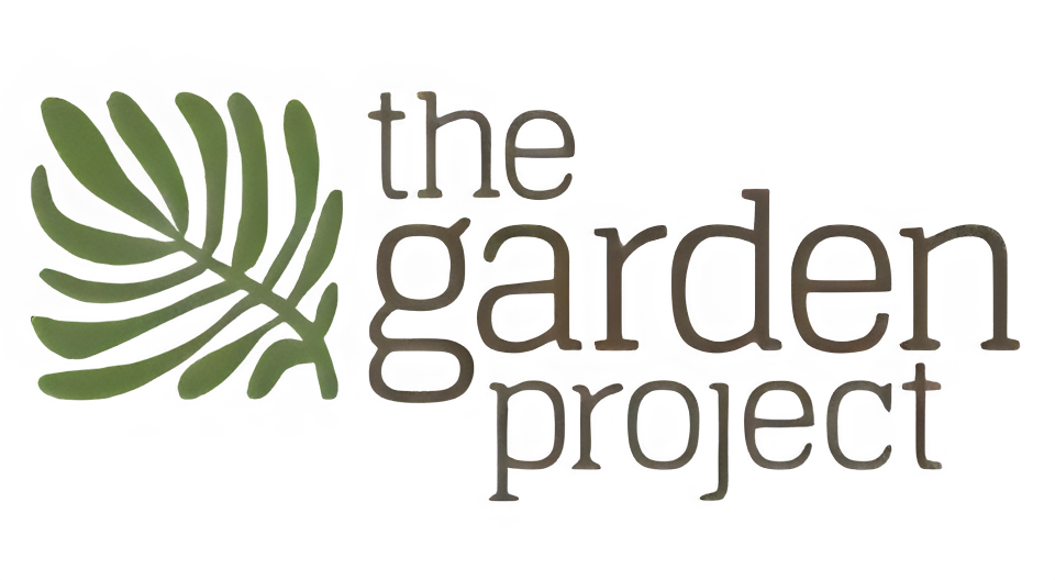 cropped-Garden-project-new-logo-Photoroom(1)