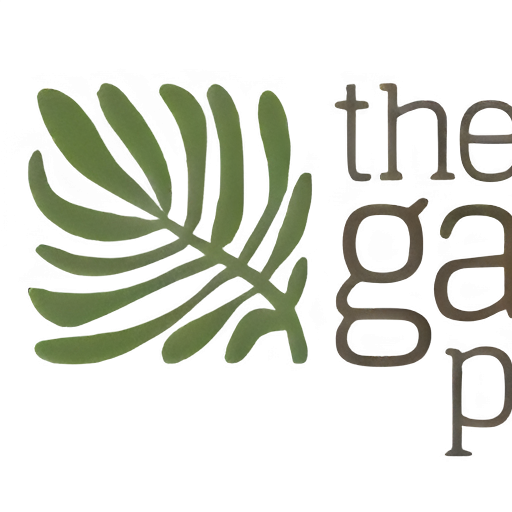cropped-Garden-project-new-logo-Photoroom(1)