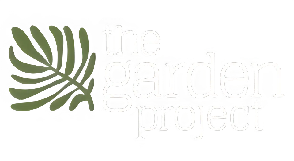 Garden Project