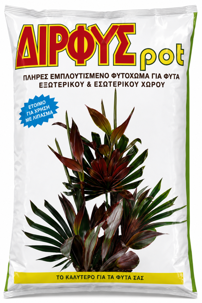 soil_2